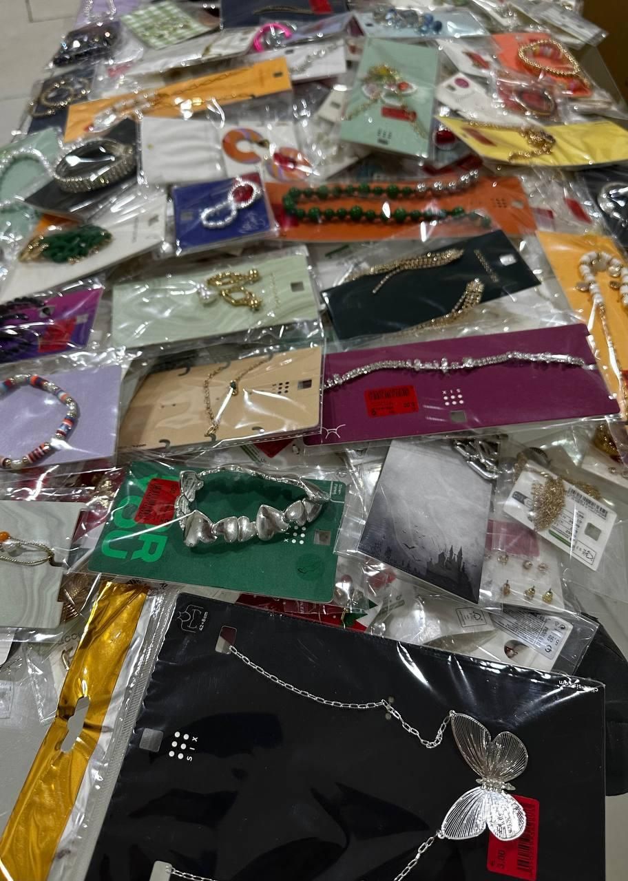 بدلیجات کیلویی|بدلیجات|نوشهر, |دیوار