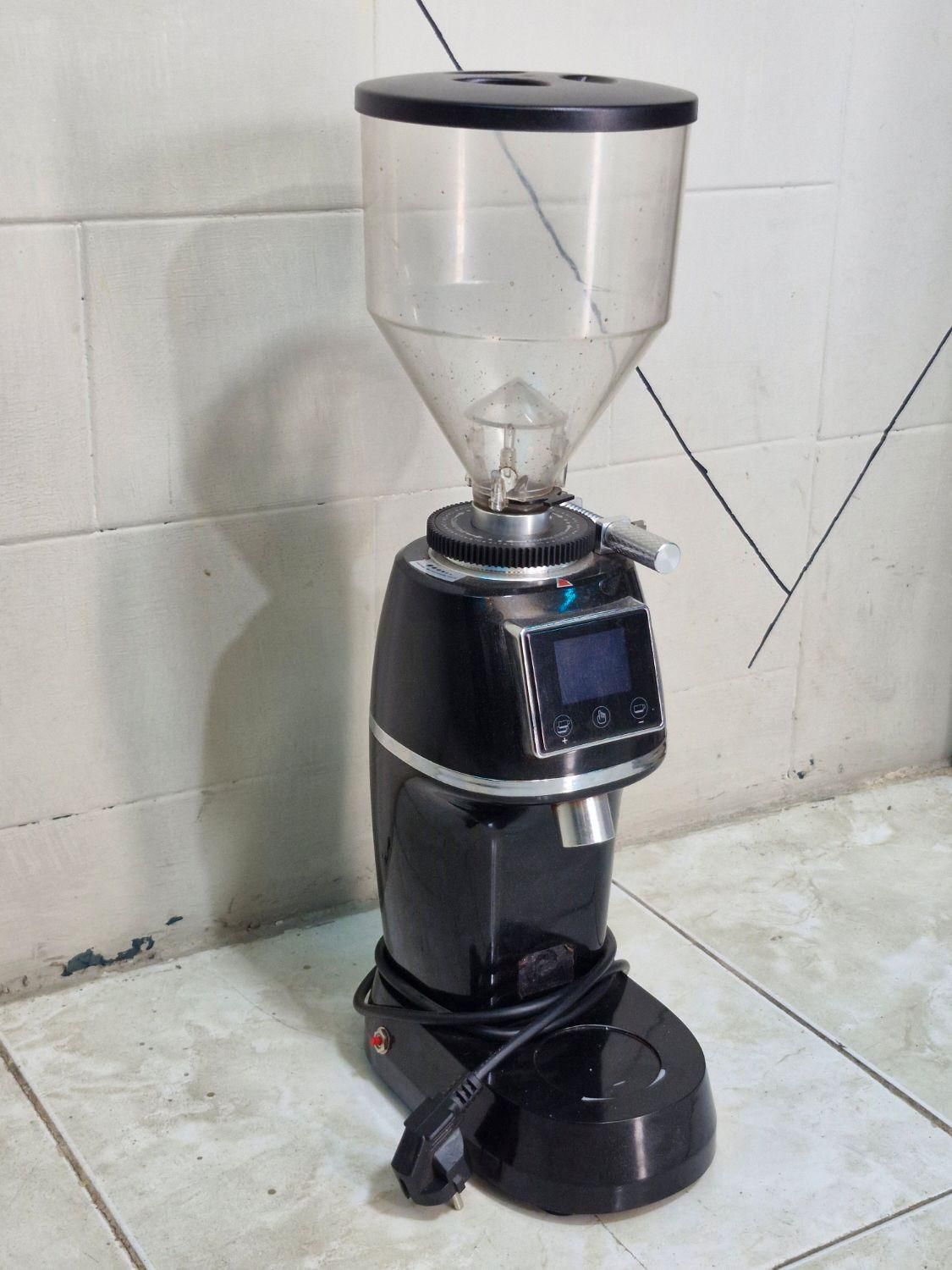 آسیاب مدل HOME 3022|فروشگاه و مغازه|دوگنبدان, |دیوار