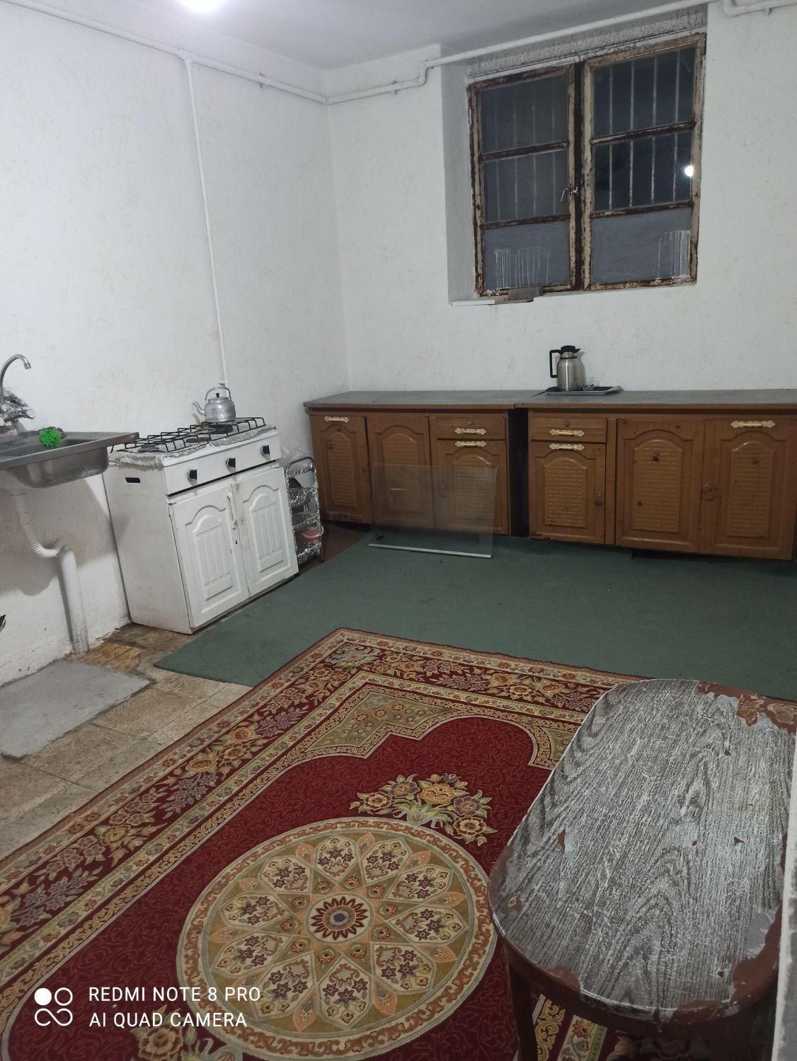 اجاره خانه روستایی خانه مسافر سویت|اجارهٔ کوتاهمدت آپارتمان و سوئیت|نورآباد ممسنی, |دیوار