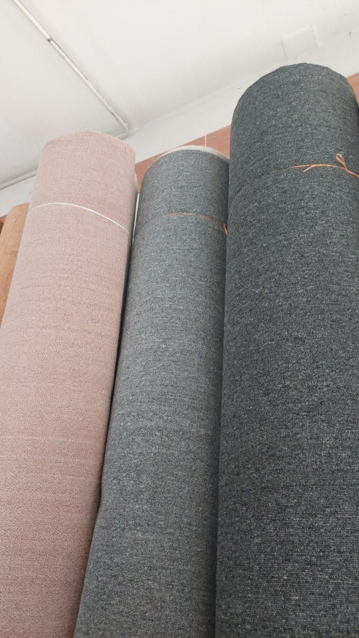 موکت مشهد|موکت|بندرعباس, |دیوار