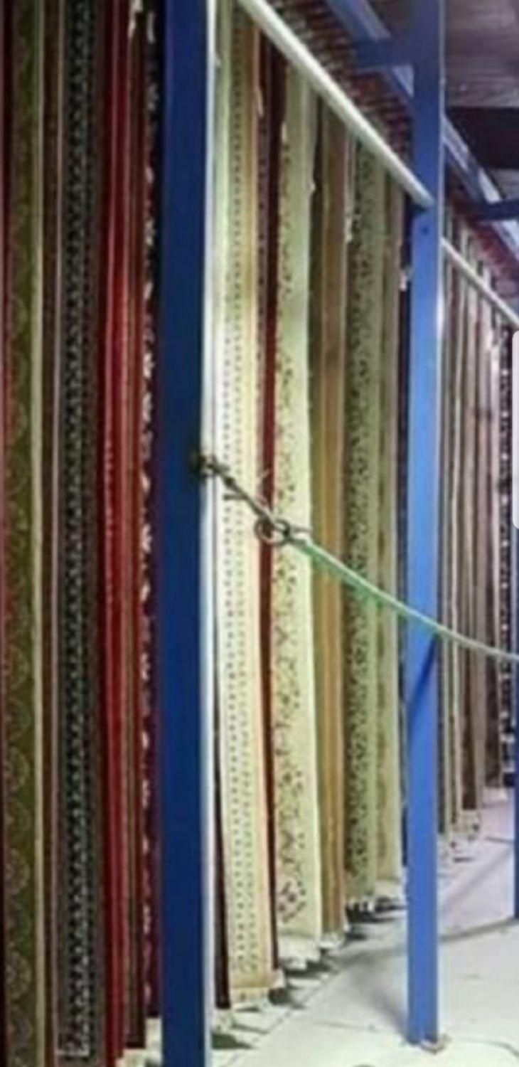 قالی شویی تاپ جهرم|خدمات نظافت|جهرم, |دیوار