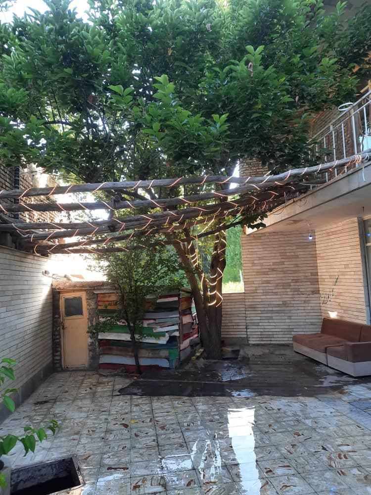 اجاره ویلا باغبهادران باغبادران باغ بهادران|اجارهٔ کوتاه‌مدت آپارتمان و سوئیت|اصفهان, جلفا|دیوار