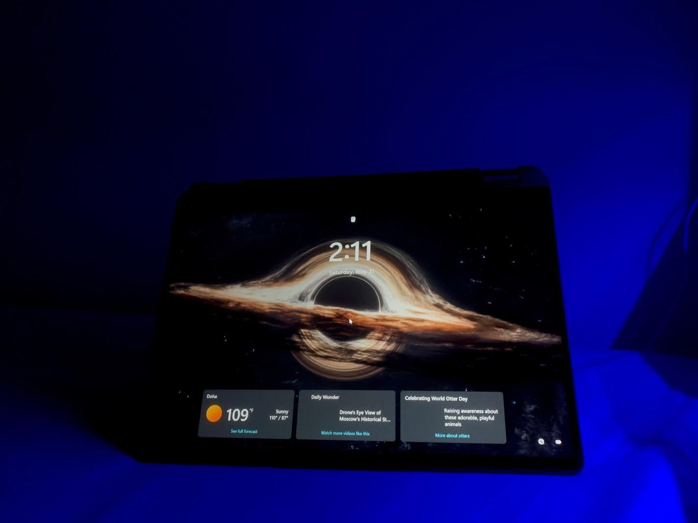 لپ تاپ لنوو - lenovo ideapad flex 5 core i3 AD|رایانه همراه|مشهد, سناباد|دیوار