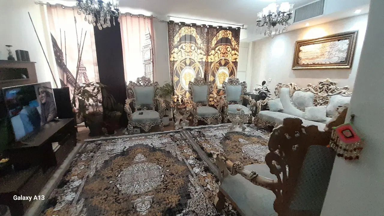 لوازم منزل|حراج|تهران, تهران‌نو|دیوار