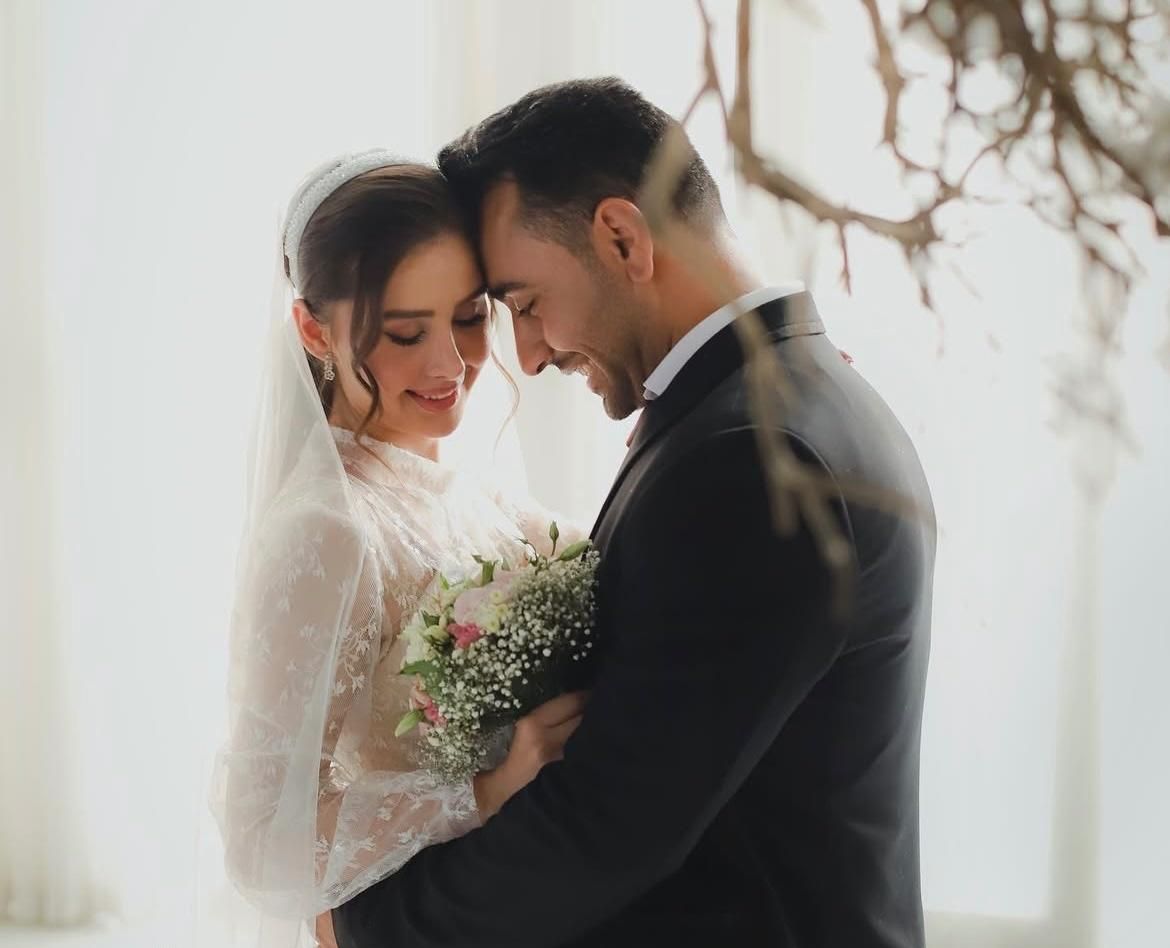 عکاسی تخصصی عقد/بله برون/تولد/بارداری/کودک|خدمات پذیرایی، مراسم|ری, دولتآباد|دیوار