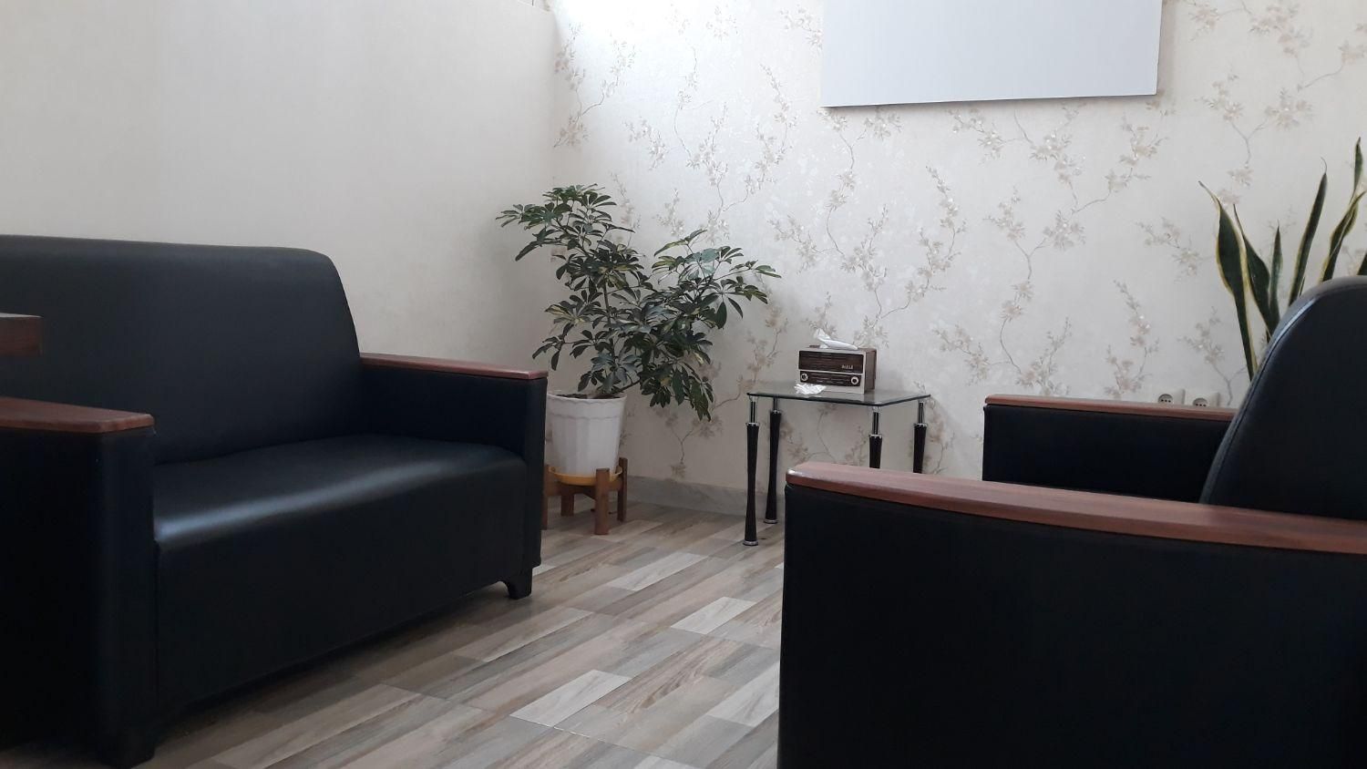 مرکز مشاوره روانشناس اُمید|خدمات آرایشگری و زیبایی|همدان, |دیوار