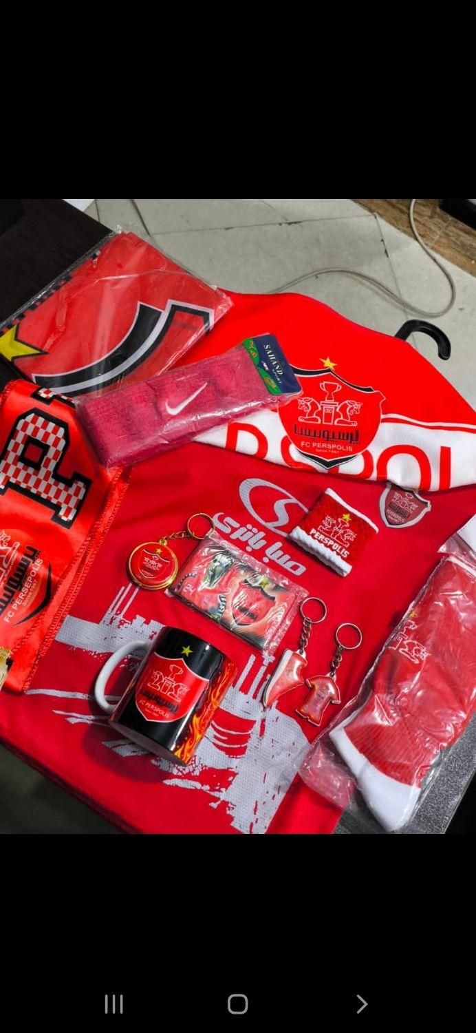 لوازم ورزشی|تجهیزات ورزشی|دماوند, گیلاوند|دیوار