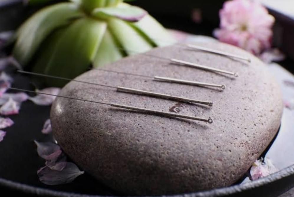 درمان طبیعی برای آرامش وسلامتی بدن شما|خدمات آرایشگری و زیبایی|کرج, گوهردشت|دیوار