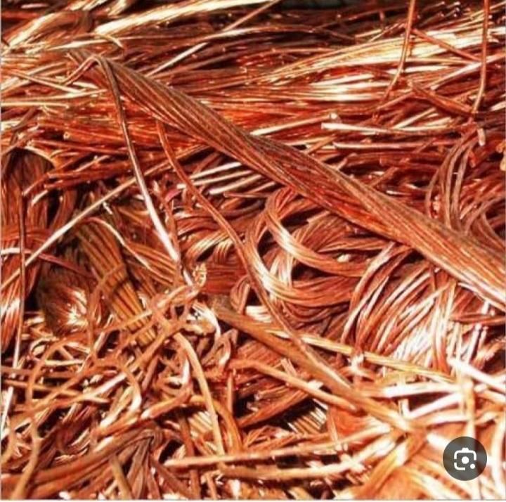 خرید و خریدار ضایعات درب منزل ۰۰۰|خدمات پیشه و مهارت|کاشان, شمس آبادی|دیوار