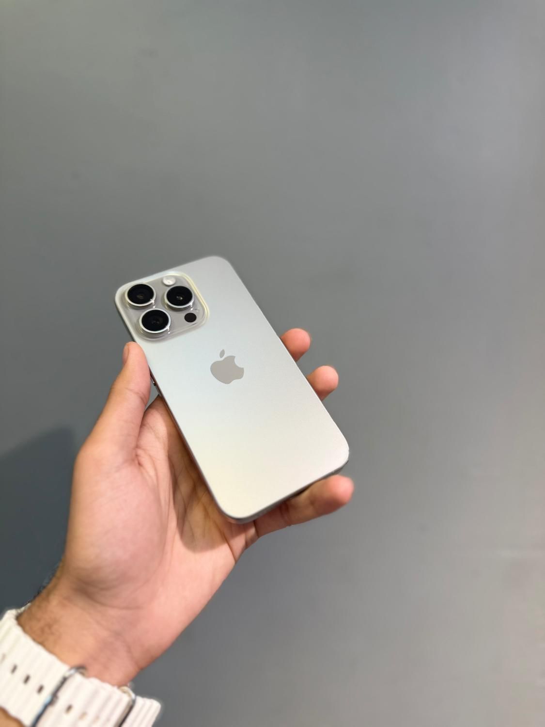 iphone15proاقساطی|موبایل|تهران, گیشا|دیوار