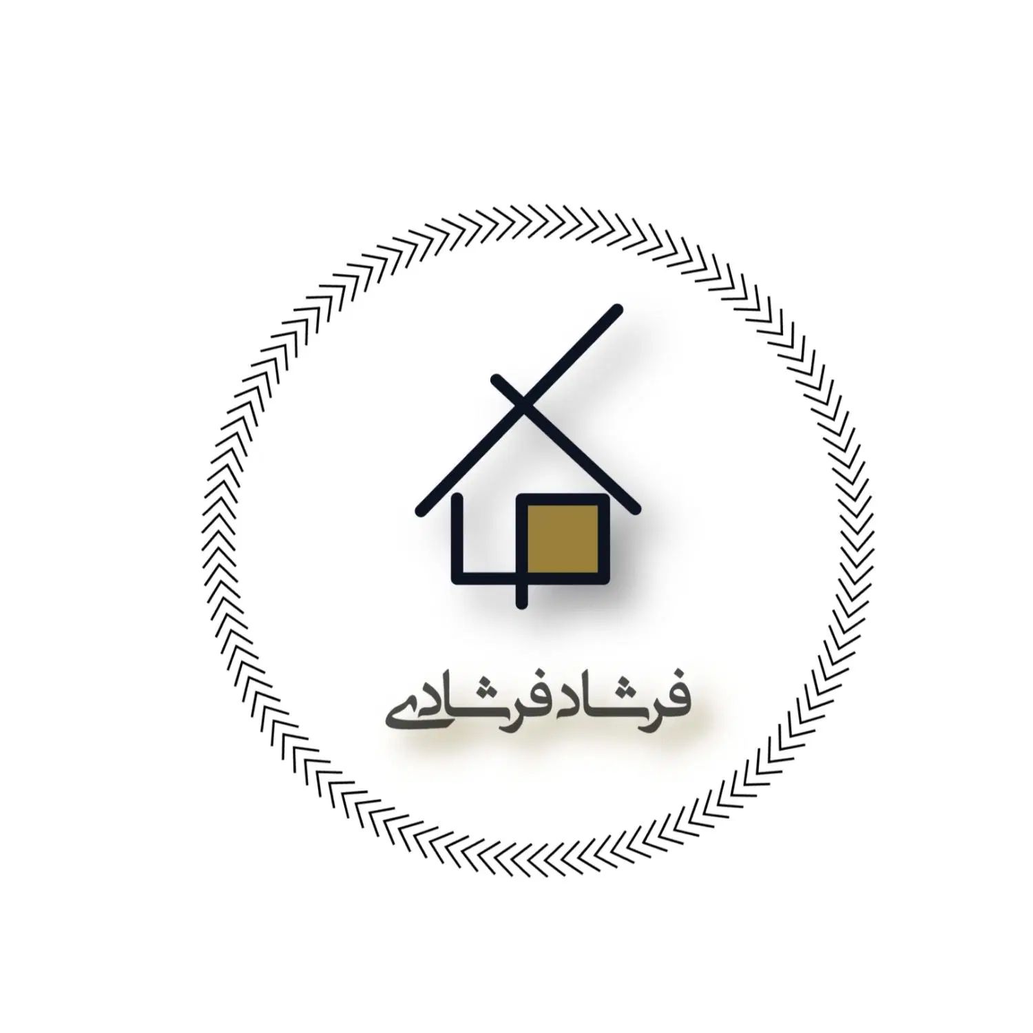 70 متر زمین/ 52 به 48 / قرارداد آماده امضاء|مشارکت در ساخت املاک|تهران, دکتر هوشیار|دیوار