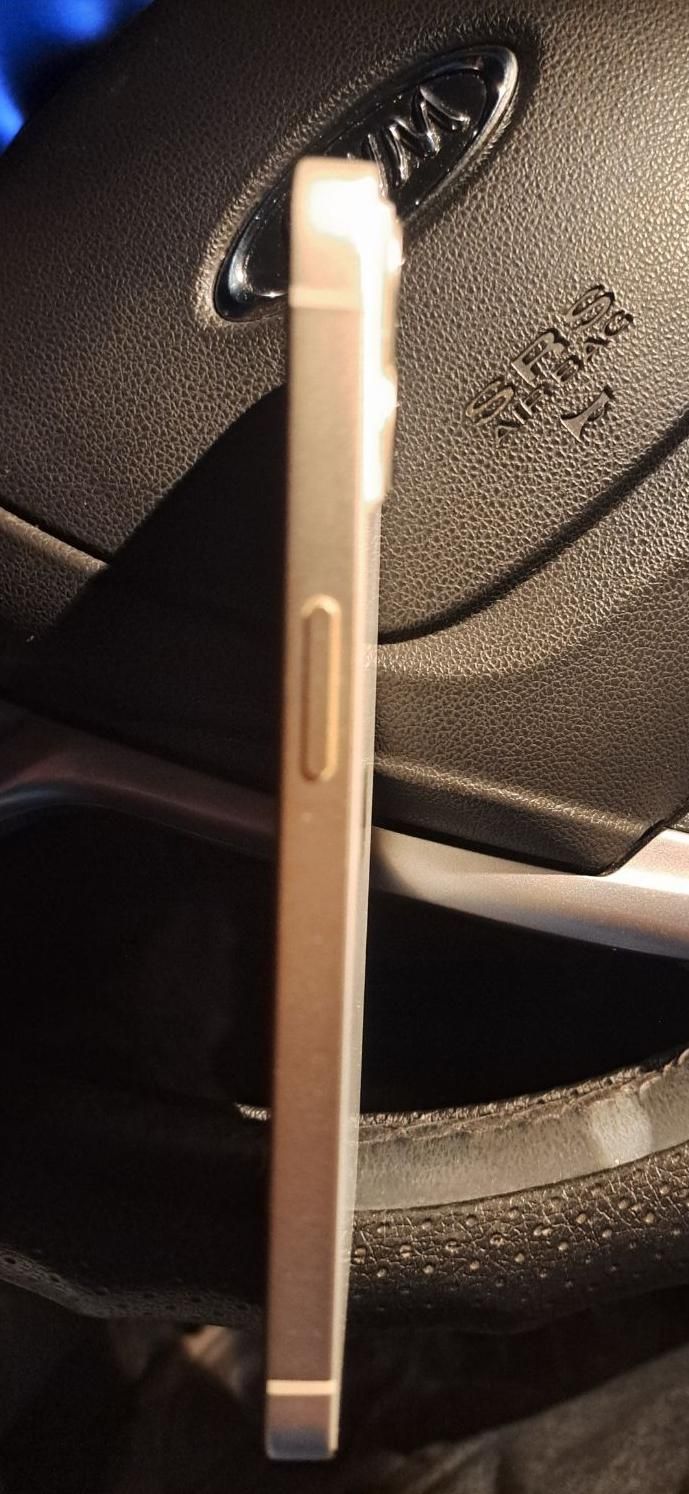 اپل iPhone 13 با حافظهٔ ۱۲۸ گیگابایت|موبایل|زنجان, |دیوار