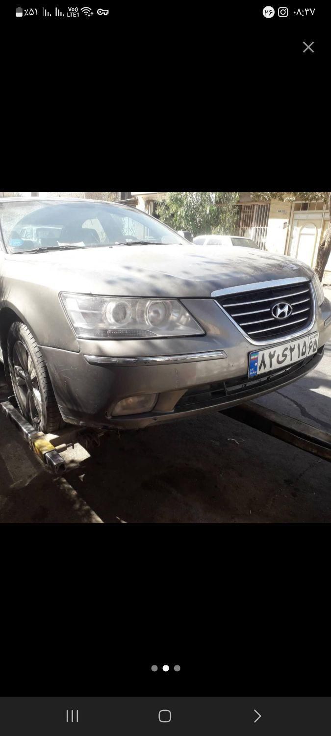 یدکش کرمان یدک کش چرخگیر۲۴ساعته یدککش آزاد کرما|خدمات حمل و نقل|کرمان, |دیوار