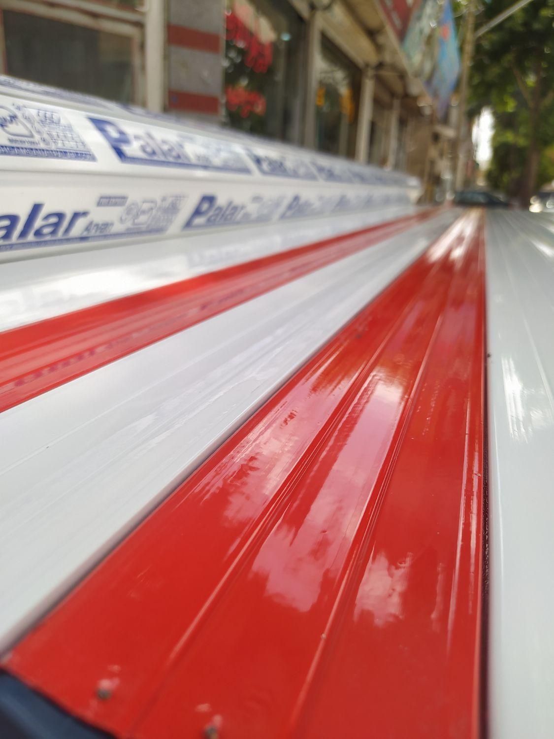 تعمیر و نصب کرکره برقی، دوربین و جک|خدمات پیشه و مهارت|خوی, |دیوار