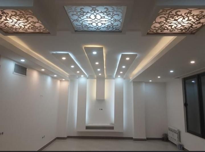 برقکاری ساختمان نصب دوربین مدار بسته انتن و ایفن|خدمات پیشه و مهارت|صومعه‌سرا, |دیوار