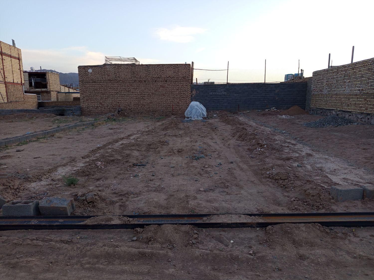 تصویر 5