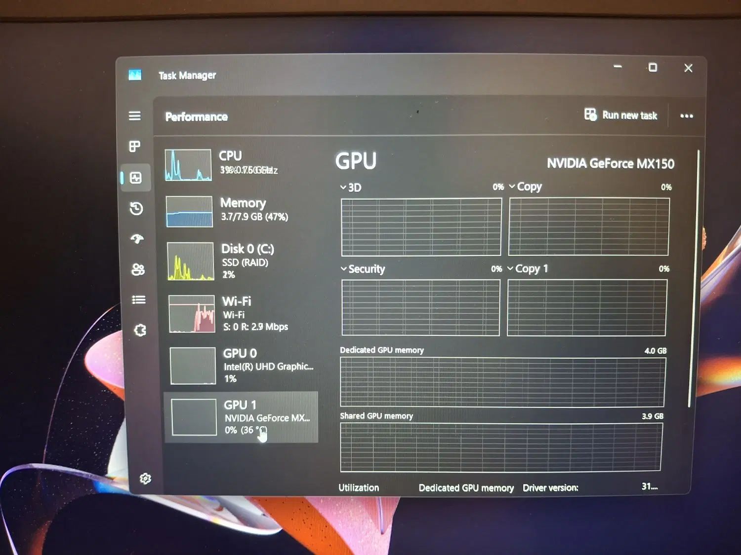 لپتاپ لنوو آیدیا پد ۵۲۰ -- lenovo ip520 ideapad|رایانه همراه|تهران, سردارجنگل|دیوار