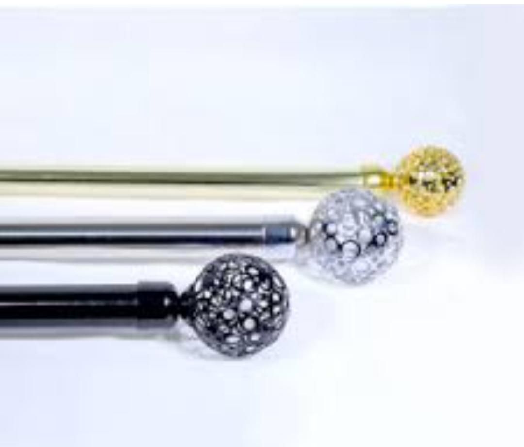 فروش کلیه لوازمات پرده|پرده، رانر، رومیزی|خرمشهر, |دیوار