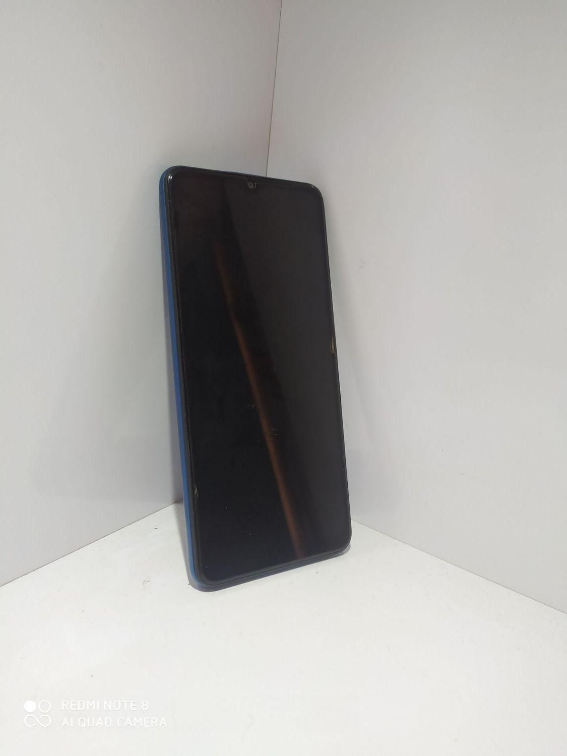 a12 Samsung|موبایل|رشت, گلسار|دیوار