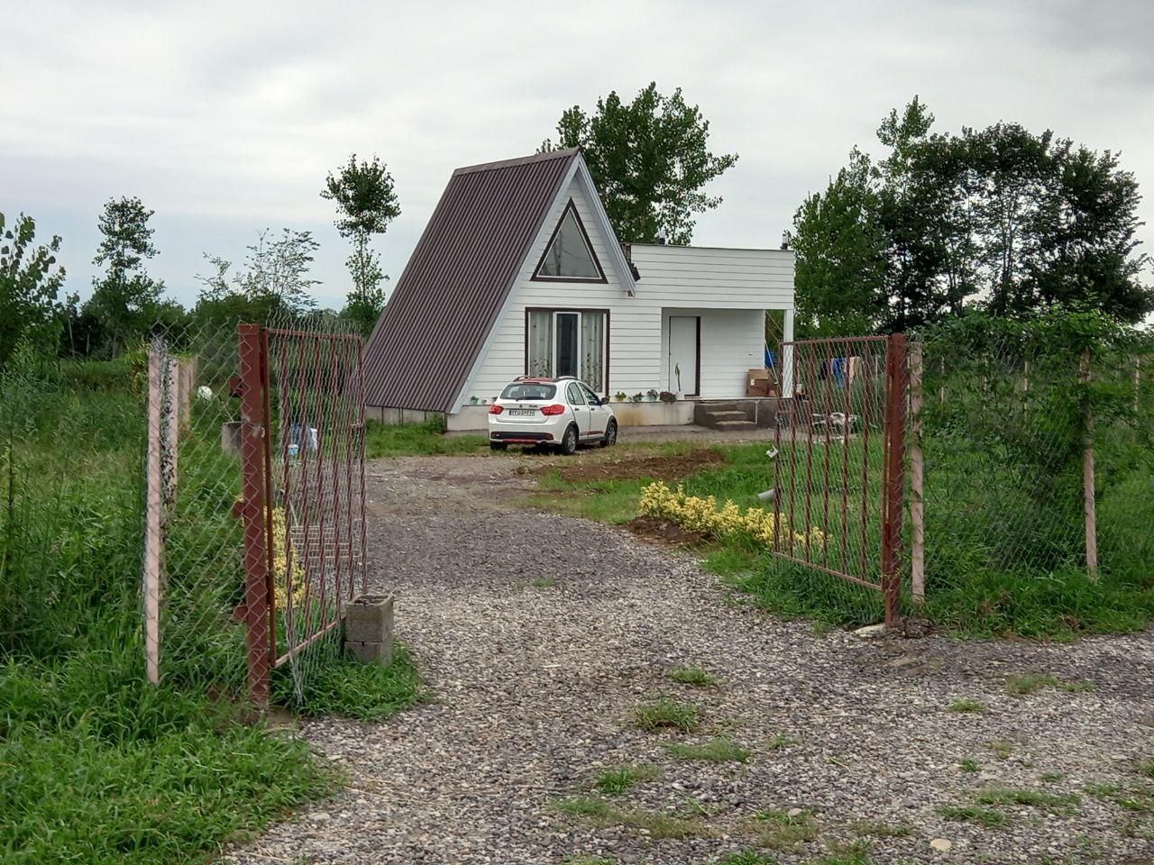 اجاره روزانه/هفتگی/ماهانه ویلا ۷۵ متری|اجارهٔ کوتاهمدت ویلا و باغ|شفت, |دیوار