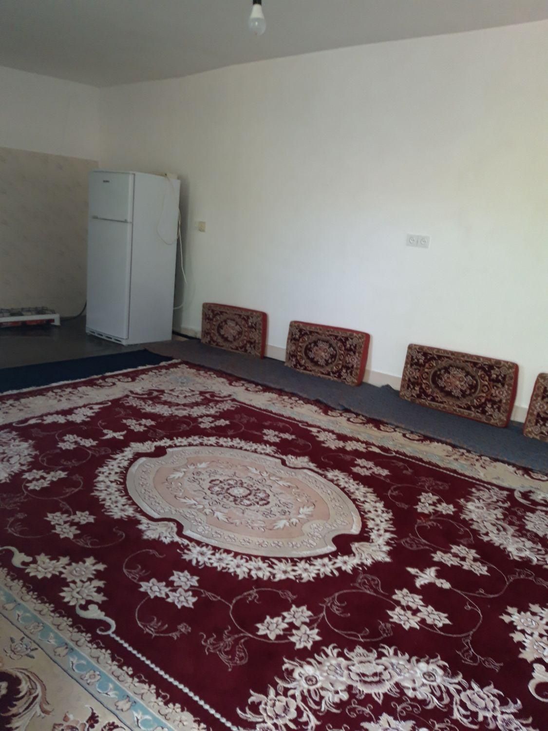 اجاره روزانه/ ویلا باغ در روستای خبر|اجارهٔ کوتاه‌مدت ویلا و باغ|خبر, |دیوار