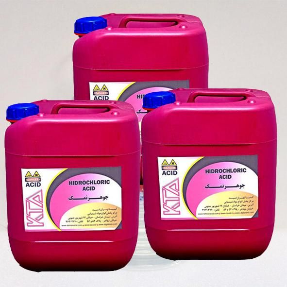 فروش انواع اسید ، دیسکلر ، جرمگیر در مشهد|عمده‌فروشی|مشهد, آزادشهر|دیوار