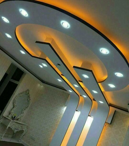 نقاشی ساختمان پتینه کاری .پارکت.ماربل.ترمووال|خدمات پیشه و مهارت|ارومیه, |دیوار