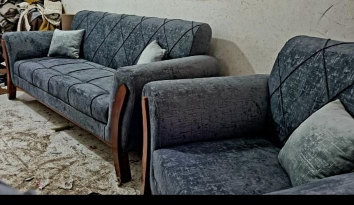 تعمیرات و تولید مبلمان|خدمات پیشه و مهارت|کرمانشاه, |دیوار