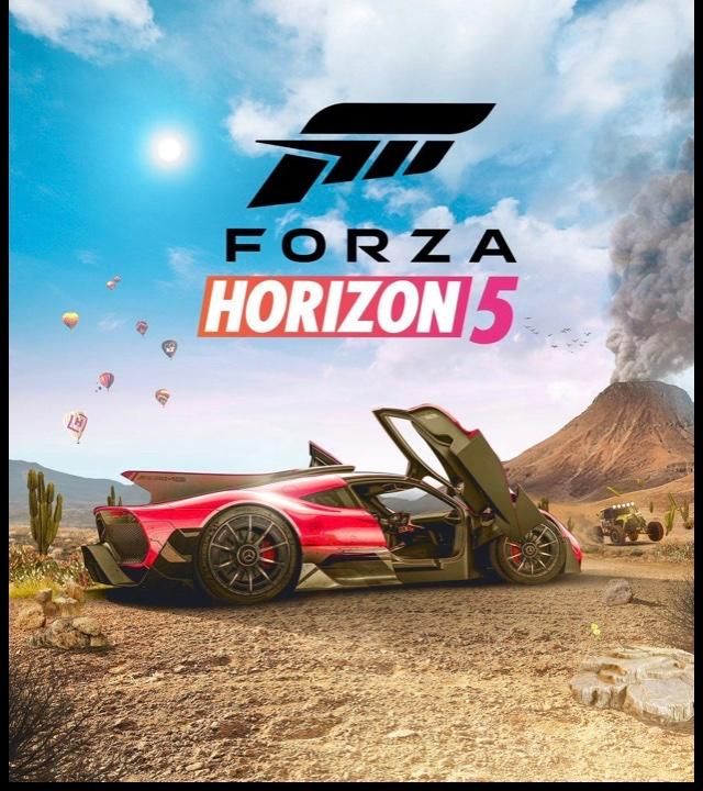 نصب PS5 و PS4 قسطی|کنسول، بازی ویدئویی و آنلاین|بندر ماهشهر, |دیوار