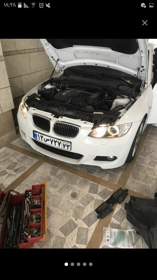 باطریسازی وباطری فروشی سیار روشن کردن کلیه خودرو|خدمات موتور و ماشین|قم, آزادگان|دیوار