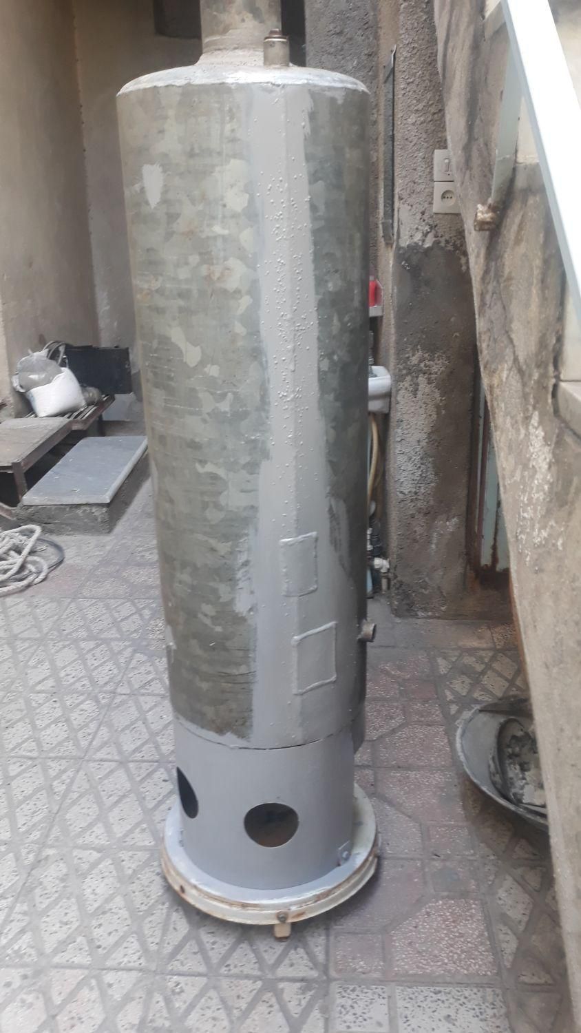 خدمات جوشکاری و لوله کشی|خدمات پیشه و مهارت|قدس, شهرقدس|دیوار