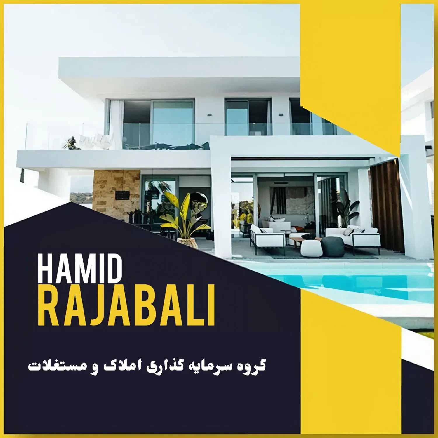 38متر/سندتکبرگ/شهریار/ریز متراژ ترین فایل موجود|فروش آپارتمان|شهریار, شهریار|دیوار