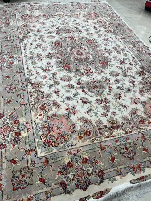 جفت نه متری نقشه خطیبی طرح تبریز|فرش|کرج, عظیمیه|دیوار
