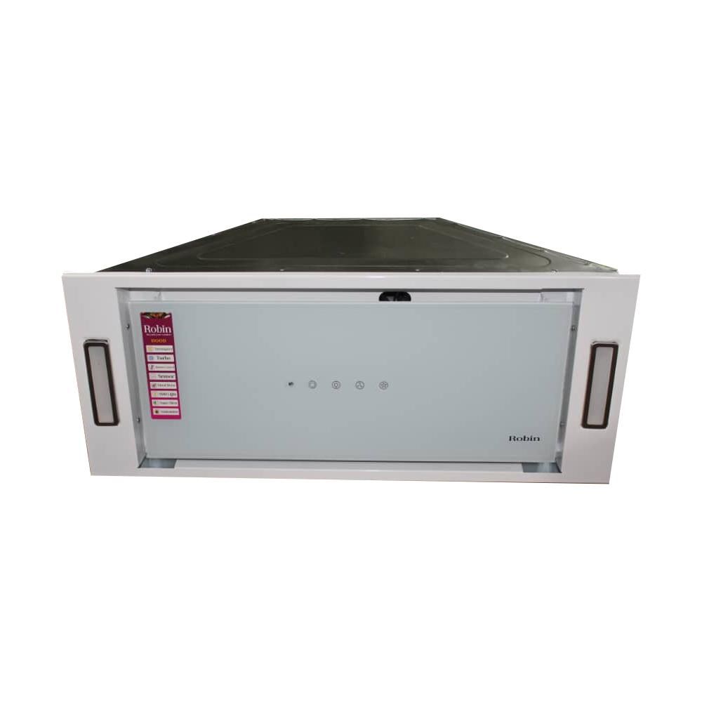 جشنوار فروش هود|هود|نوشهر, |دیوار