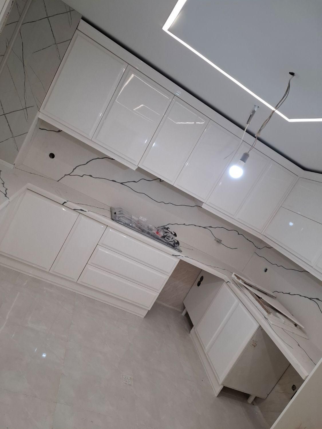 نصاب کابینت وانجام خورده کاری|خدمات پیشه و مهارت|تهران, جیحون|دیوار