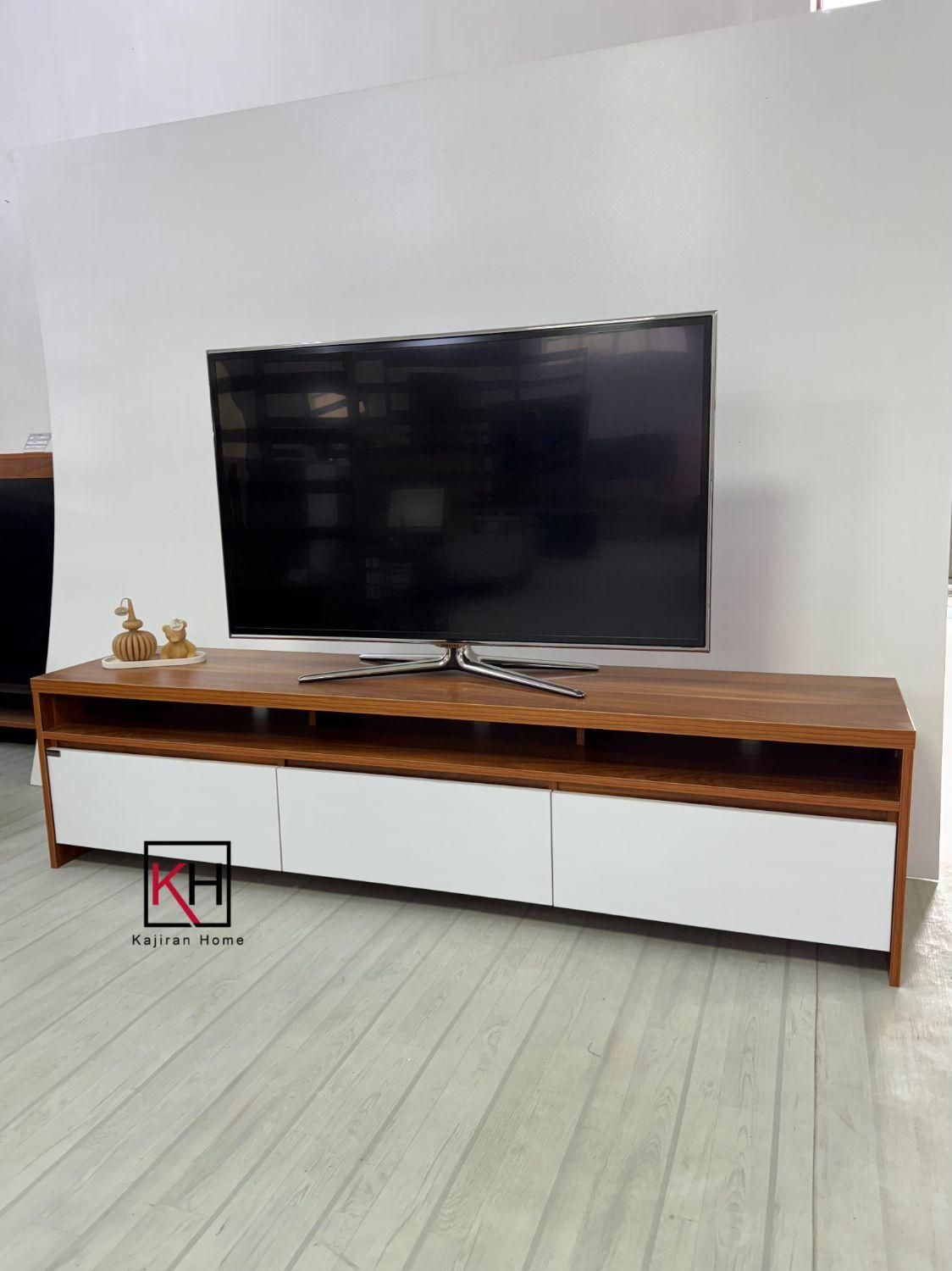 میز تلویزیون t805|میز تلویزیون|تهران, تهرانسر شرقی|دیوار