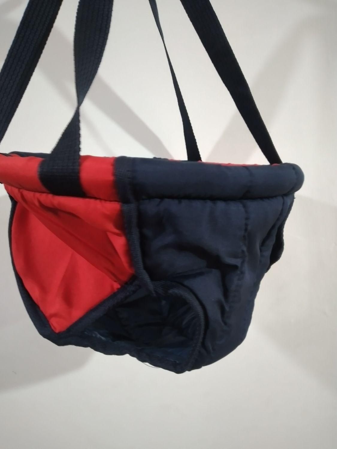 تاب شورتی نو|اسباب‌‌بازی|محمدیه-قزوین, |دیوار