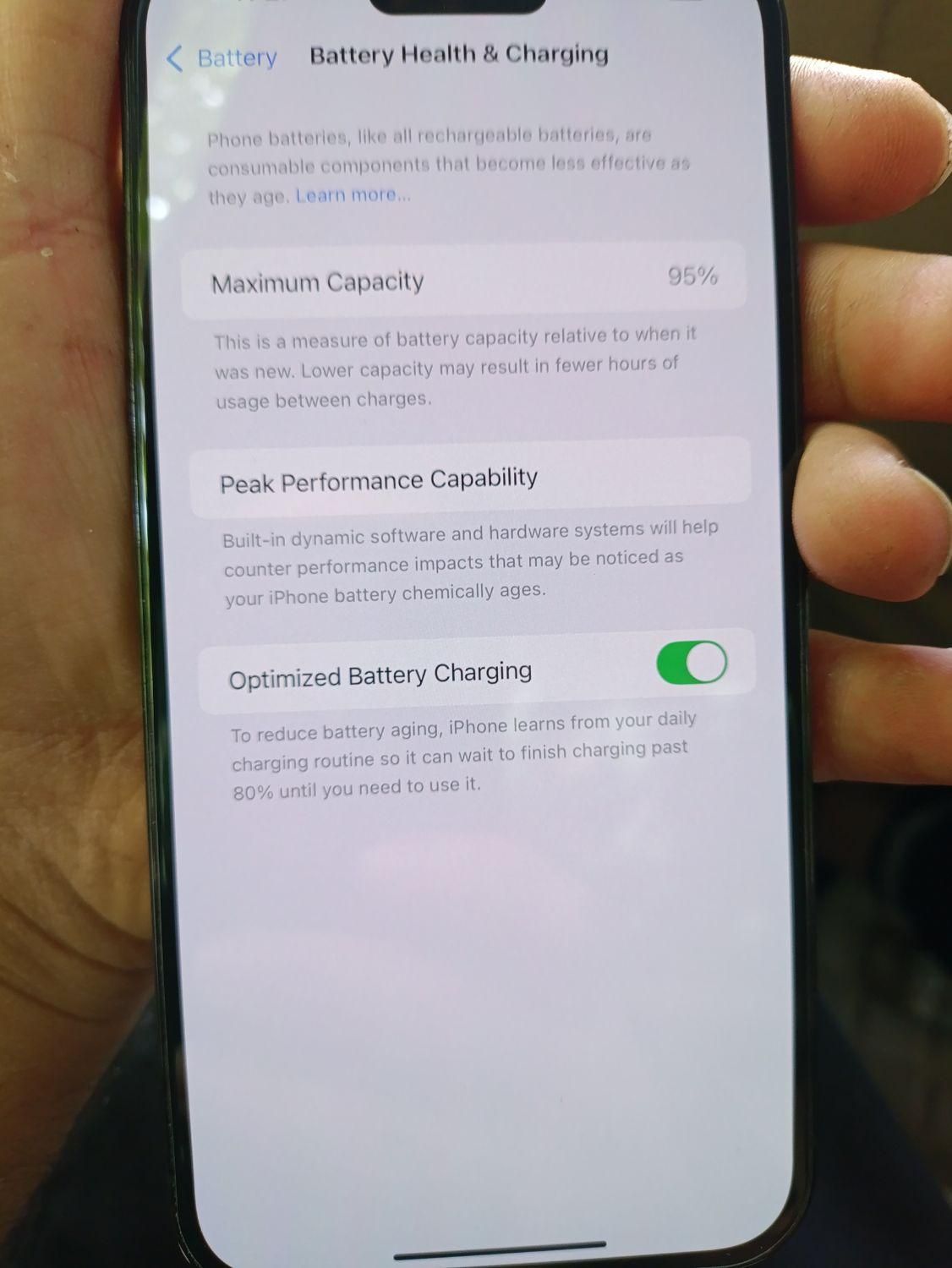 اپل iphone 14 Pro Max با حافظهٔ ۱ ترابایت|موبایل|یاسوج, |دیوار