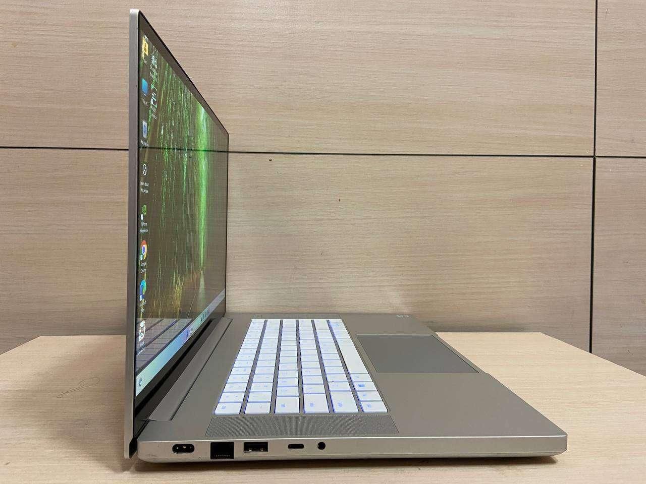 RAZER BLADE 15-2020-BASE MODEL RZ09-0328|رایانه همراه|مشهد, سناباد|دیوار