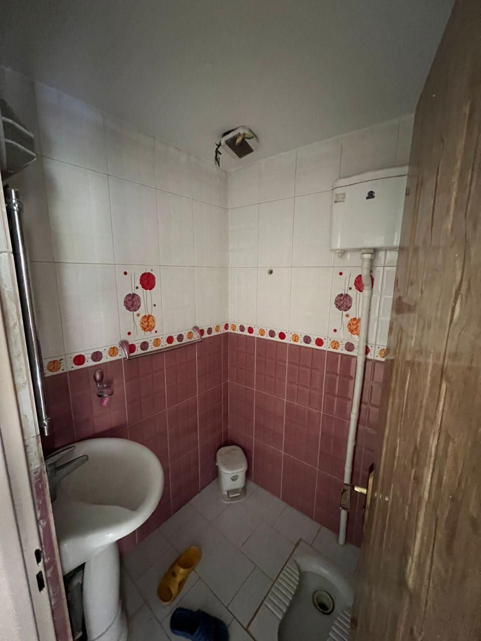 آپارتمان 90 متری یکخواب میگون/ نوساز/OUSHAN VILLA|اجارهٔ آپارتمان|شمشک, |دیوار