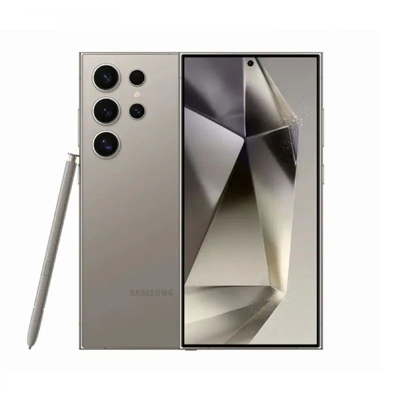 S24 ultra  256 معاوضه|موبایل|تهران, استقلال|دیوار