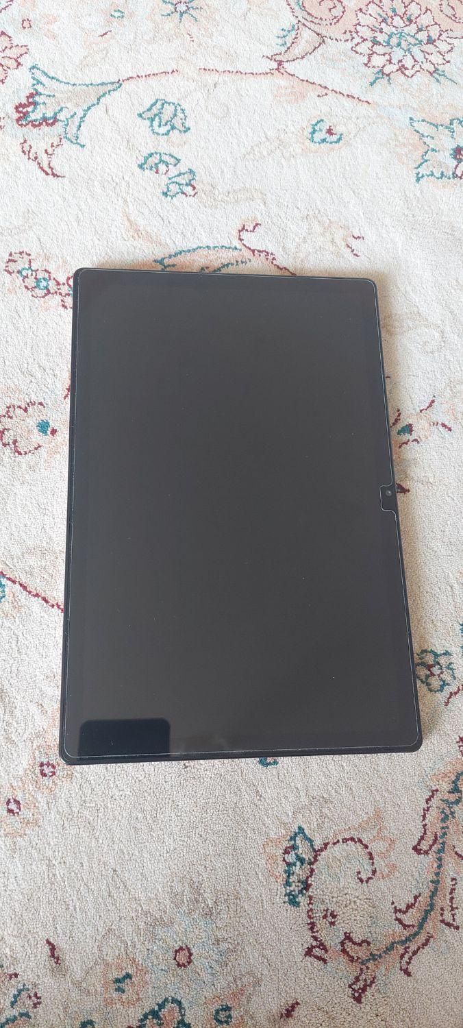 galaxy tab A8|تبلت|تهران, شهرک محلاتی|دیوار