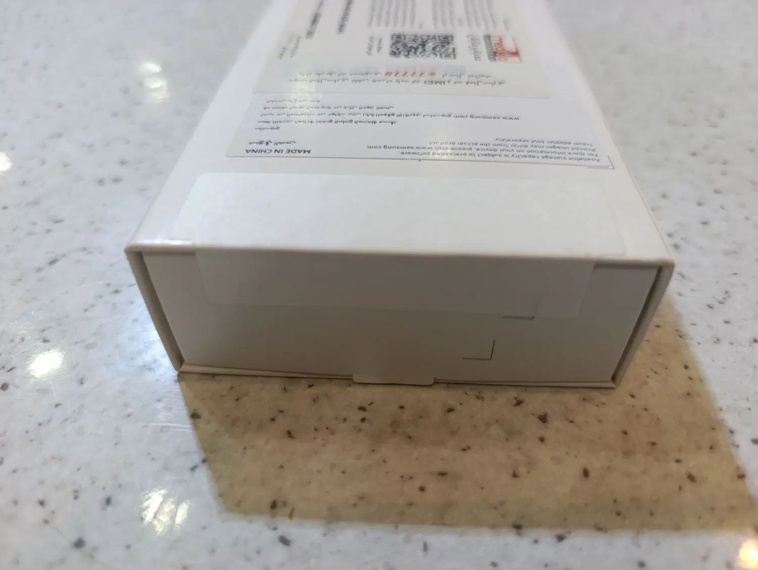 گوشی سامسونگ A05s|موبایل|کرج, شعبان‌آباد|دیوار