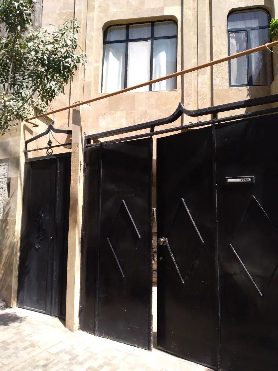 اجاره خانه|اجارهٔ خانه و ویلا|کرج, کلاک نو|دیوار