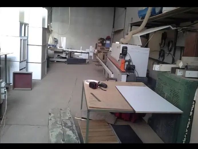 تعمیرات جزئی‌،طراحی و ساخت کابینت و کمد دیواری|خدمات پیشه و مهارت|قدس, شهر‌قدس|دیوار