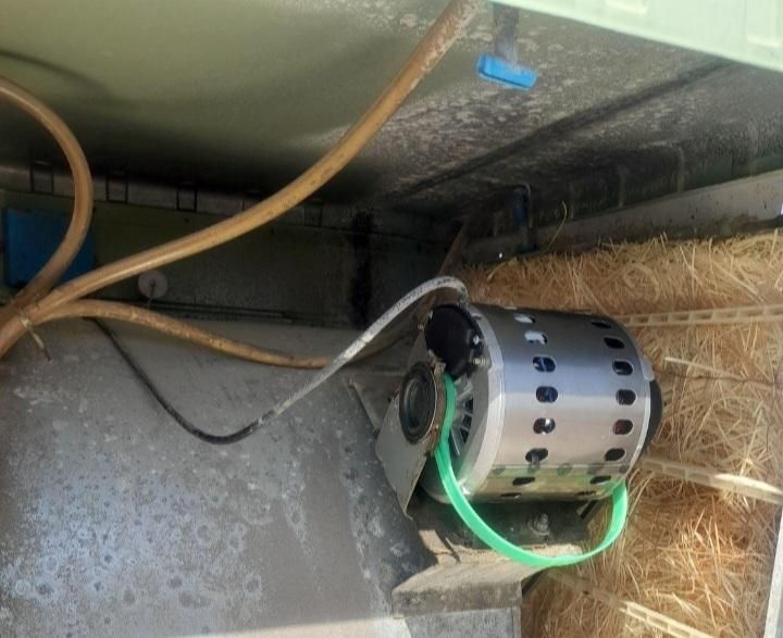 سرویس کار تعمیرابگرمکن دیواری بخاری شومینه آبگرمکن|خدمات پیشه و مهارت|تهران, پونک|دیوار