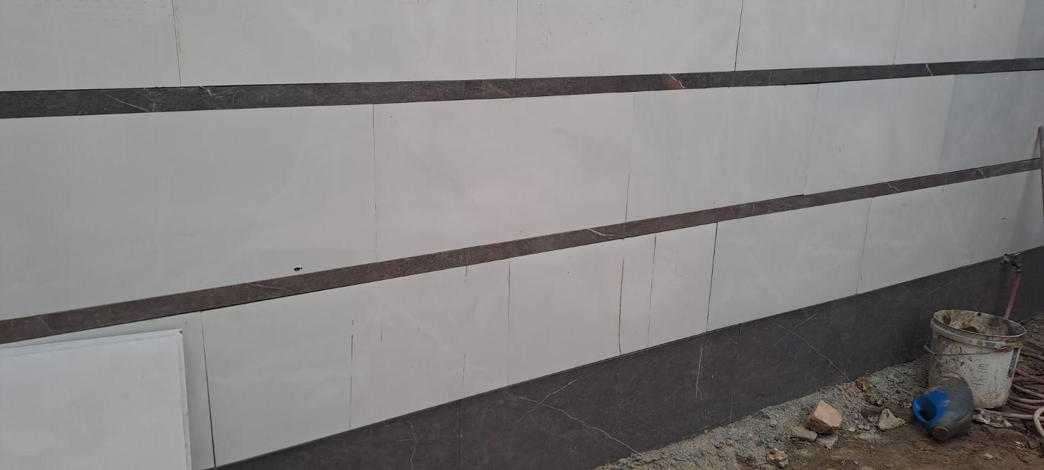 کاشی وسرامیک زاگرس|مصالح و تجهیزات ساختمان|بروجرد, |دیوار