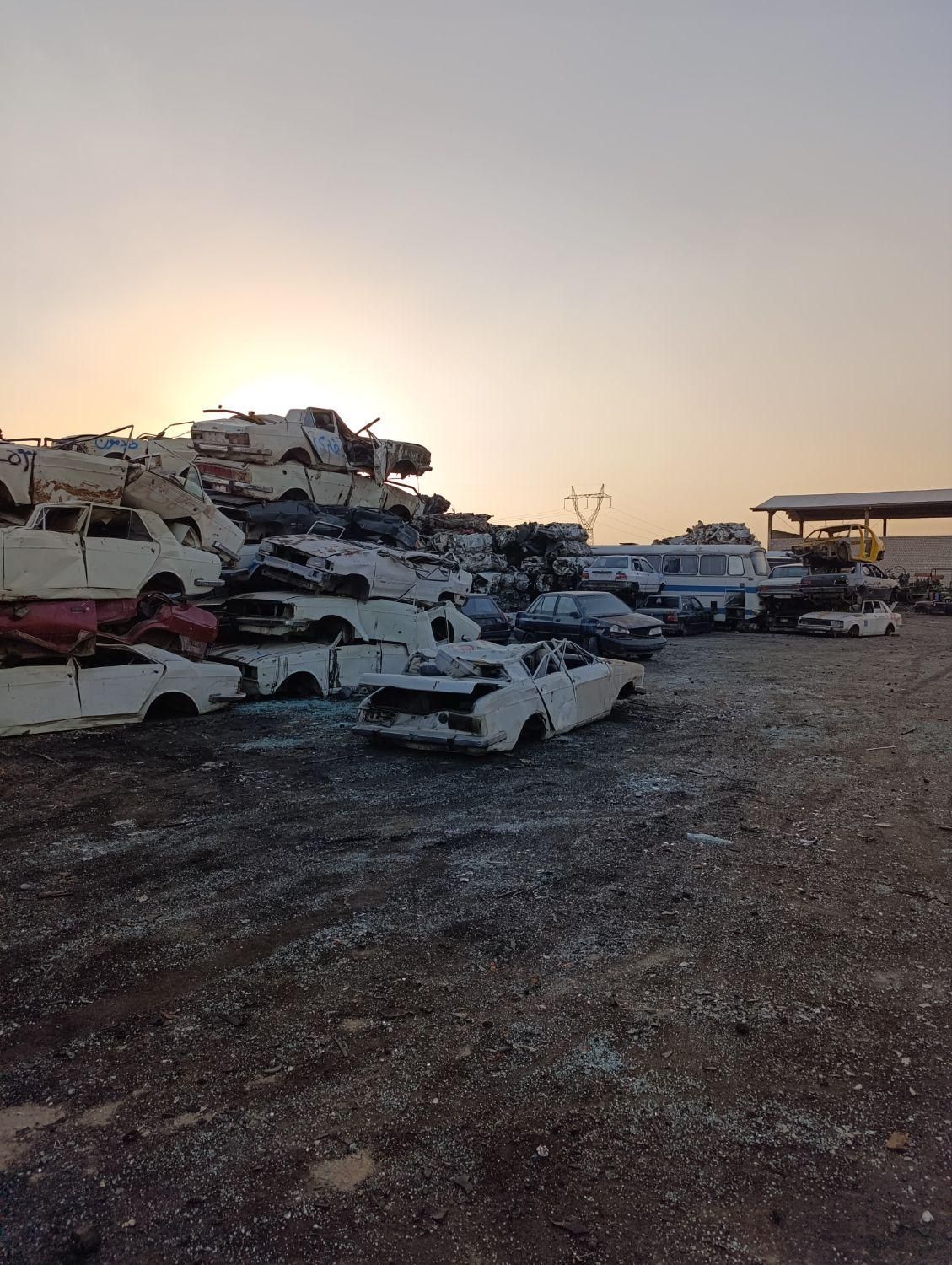 ا س قاط ی|خدمات موتور و ماشین|ساوه, |دیوار