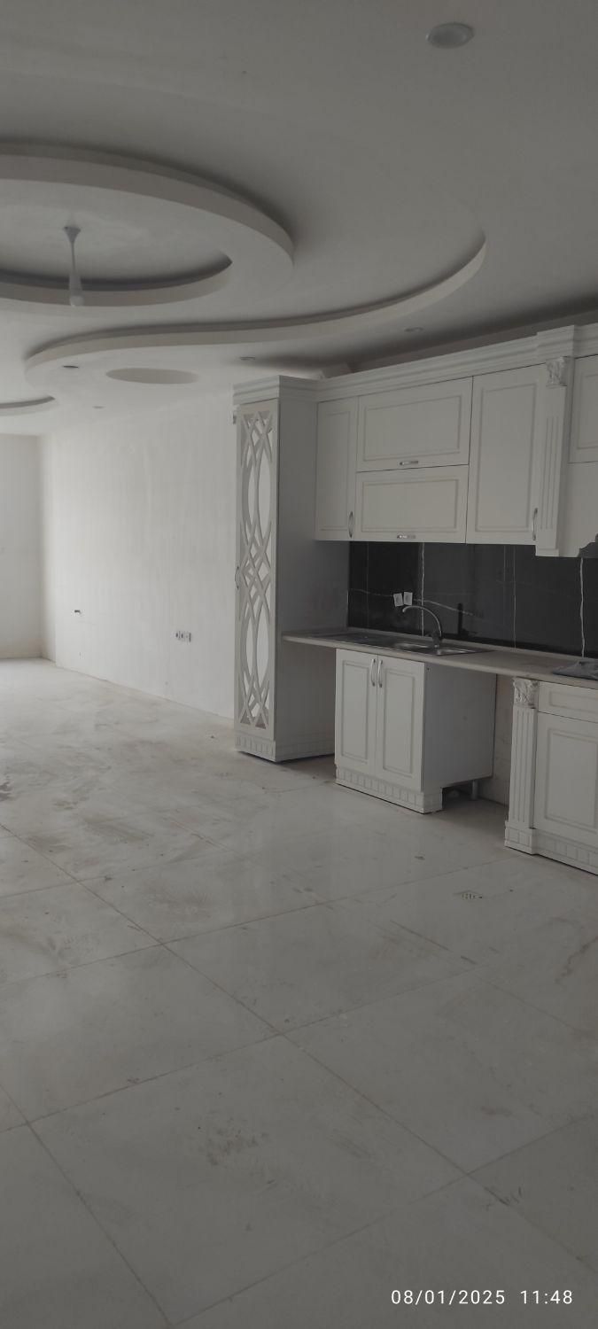 تهاتر دو یا سه آپارتمان صفر فقط با آپارتمان بزرگتر|فروش آپارتمان|مشهد, هنرور|دیوار