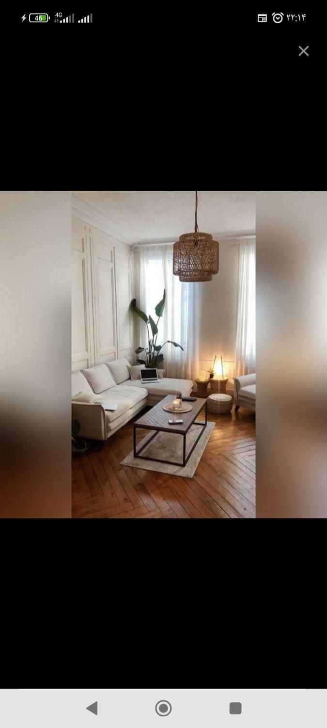 اجاره آپارتمان همخونه|اجارهٔ آپارتمان|کوهدشت, |دیوار